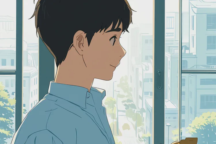 39岁中餐血糖14.2是怎么回事(图2)