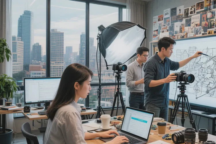 39岁睡前血糖7点0是怎么回事(图2)