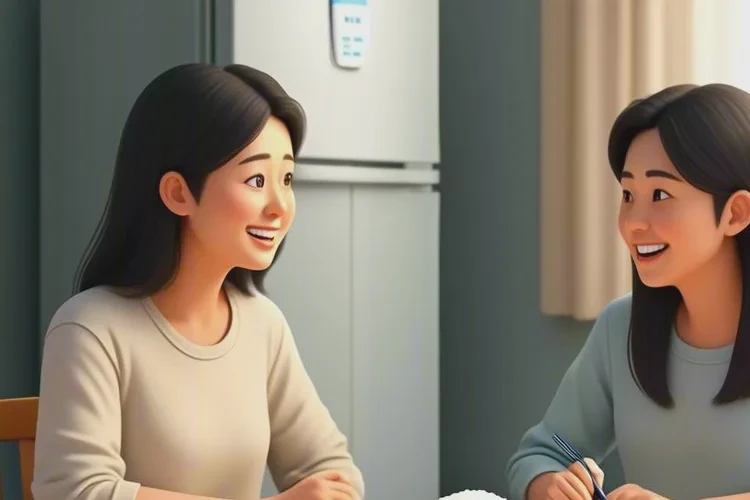 40岁空腹血糖3点8是怎么回事(图3)