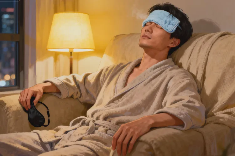 34岁早餐血糖17.6是怎么回事(图4)