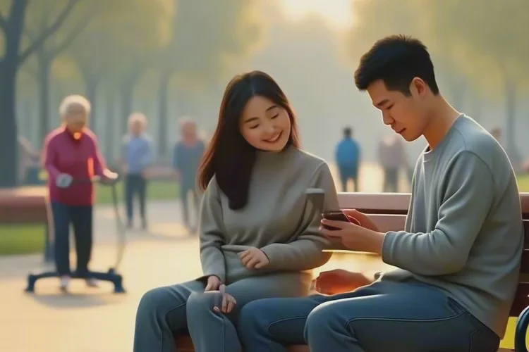 39岁下午血糖15.0是怎么回事(图4)