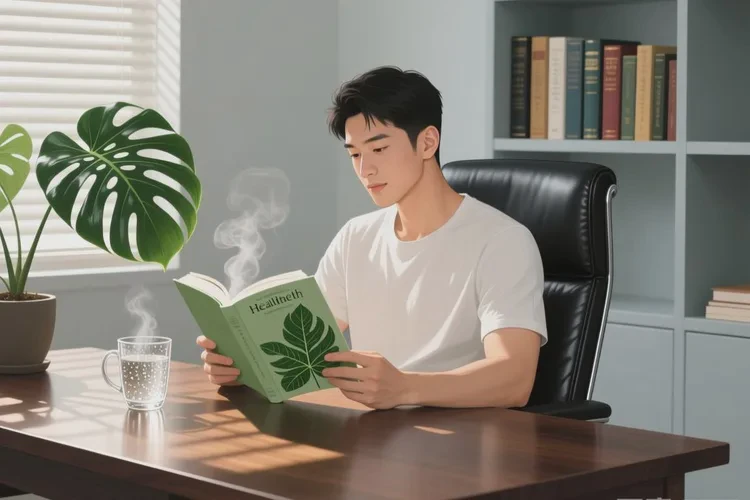 33岁中午血糖12.7是怎么回事(图4)