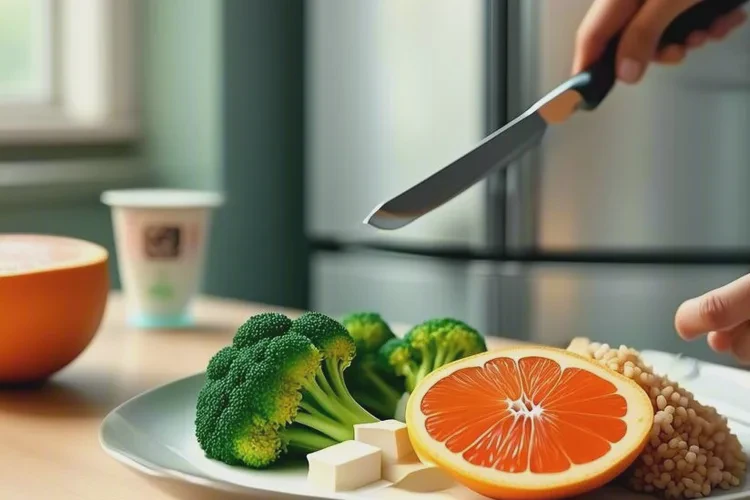 39岁早上血糖6.3是怎么回事(图3)