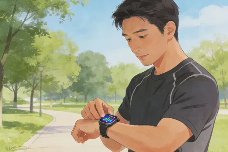 33岁中午血糖8点4是怎么回事(图2)