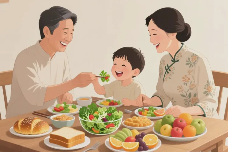 33岁睡前血糖18.2是怎么回事(图4)