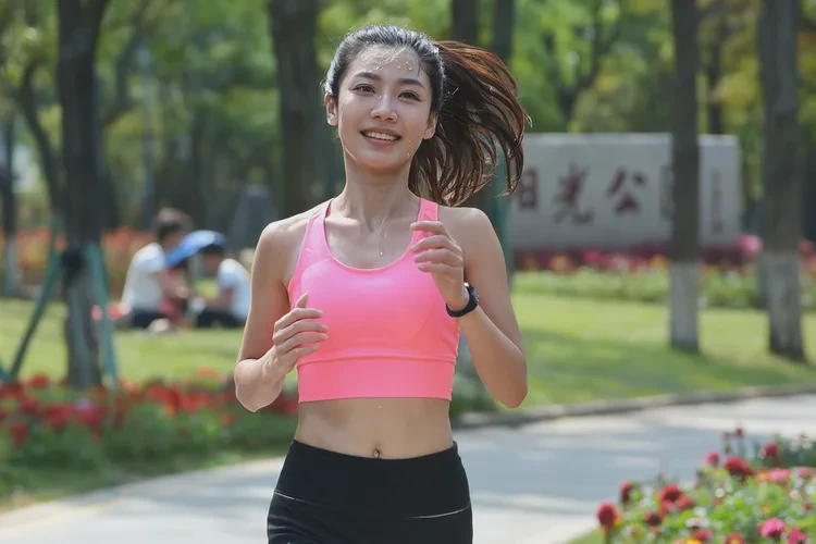 39岁下午血糖26.2是怎么回事(图2)