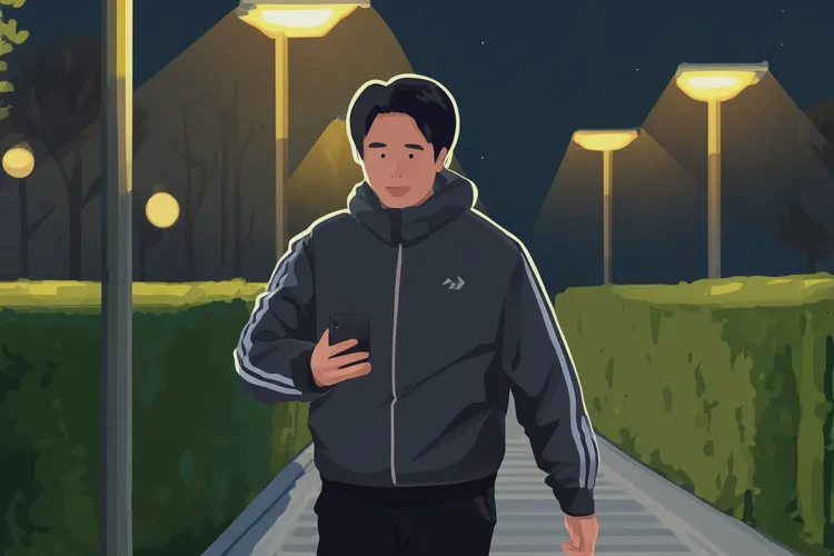 39岁晚上血糖7.7是怎么回事(图3)