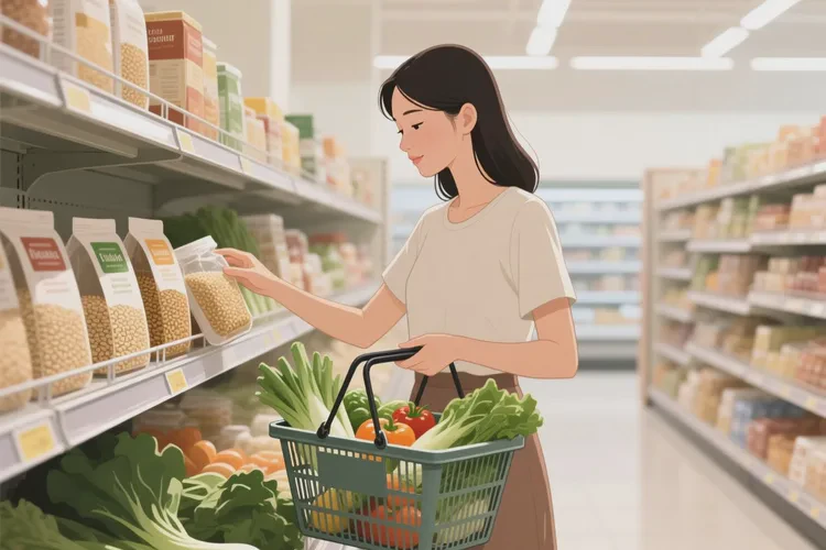 34岁早餐血糖19.7是怎么回事(图4)