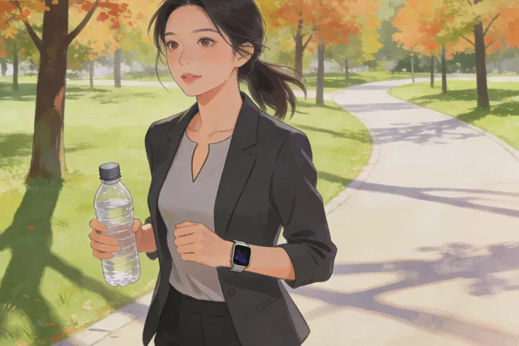 34岁下午血糖6.2是怎么回事(图3)