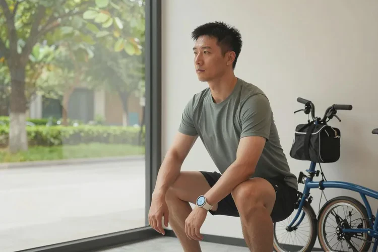 34岁下午血糖13点1是怎么回事(图3)