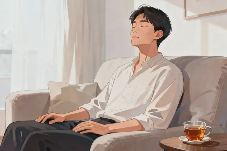 34岁晚上血糖11点7是怎么回事(图4)