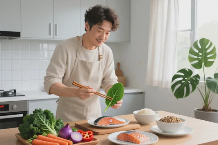 34岁下午血糖11点7是怎么回事(图1)