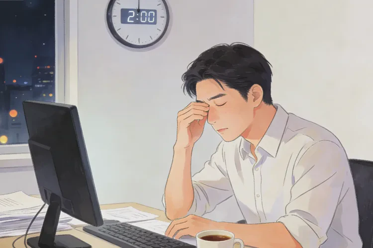 34岁早上血糖10点1是怎么回事(图2)