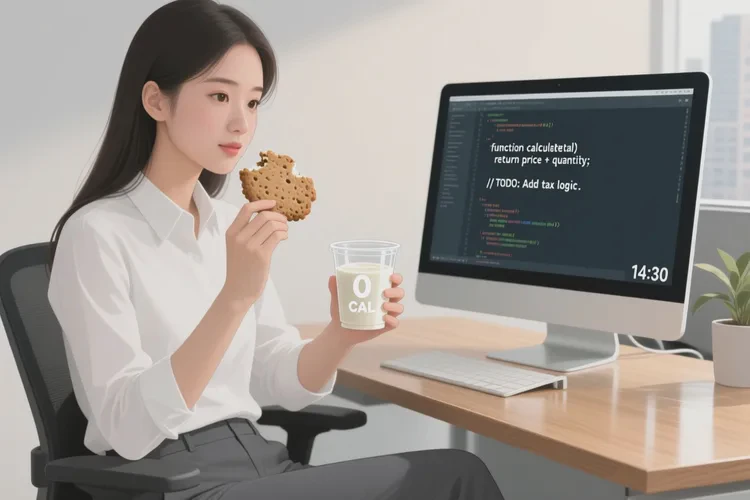 35岁餐后血糖3点4是怎么回事(图3)