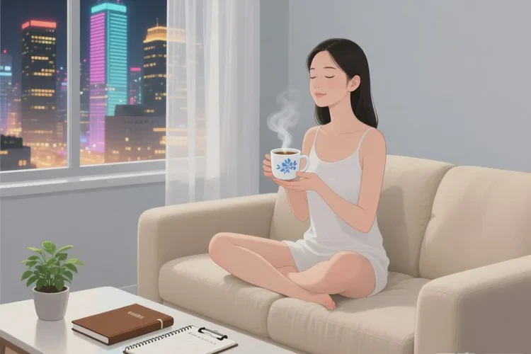 34岁早上血糖5.0是怎么回事(图4)