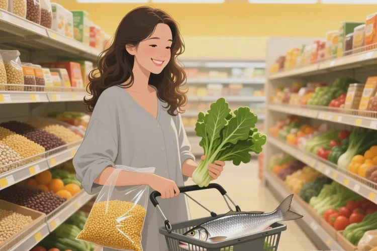 34岁早上血糖14.2是怎么回事(图4)