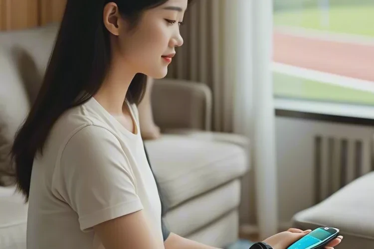 41岁中餐血糖14.2是怎么回事(图2)