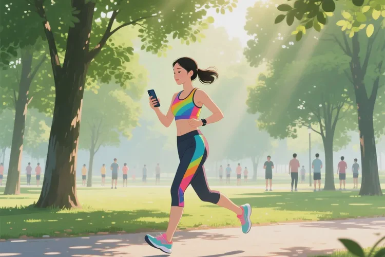 34岁中午血糖19点4是怎么回事(图2)