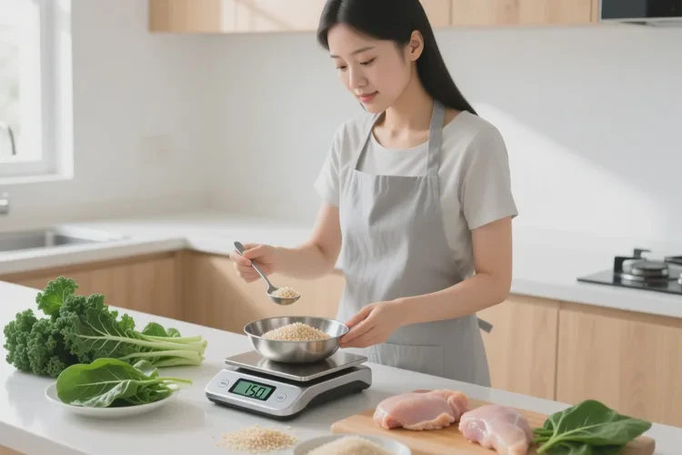 35岁空腹血糖12.4是怎么回事(图3)