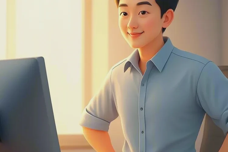 40岁下午血糖20.9是怎么回事(图1)