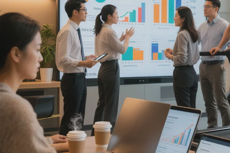 40岁睡前血糖13点7是怎么回事(图4)