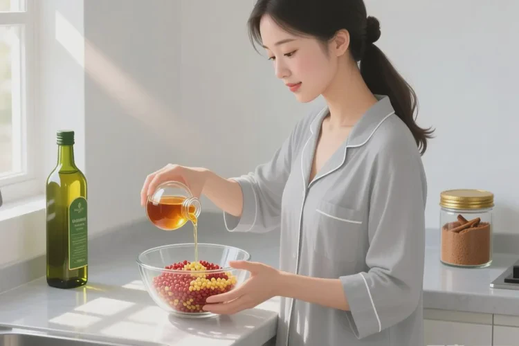 34岁中午血糖9点6是怎么回事(图2)