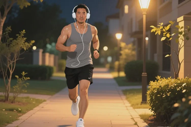 34岁早上血糖6.9是怎么回事(图2)