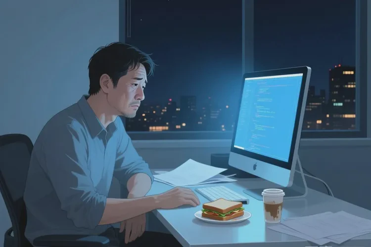 34岁睡前血糖16.4是怎么回事(图2)