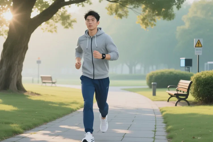 35岁餐后血糖25.4是怎么回事(图4)