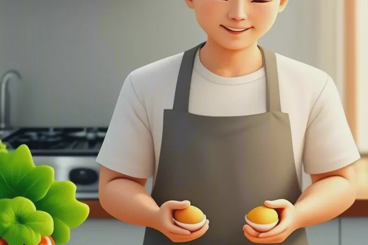 41岁餐后血糖23.3是怎么回事(图1)