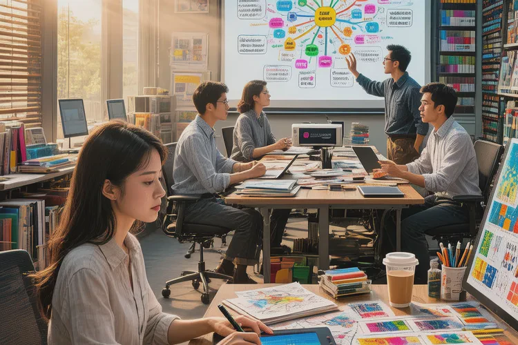 36岁中午血糖25.8是怎么回事(图1)