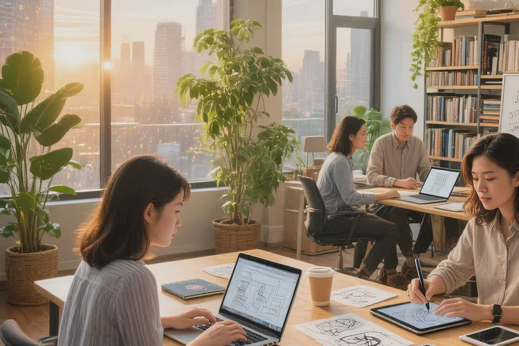 41岁餐后血糖17.1是怎么回事(图1)