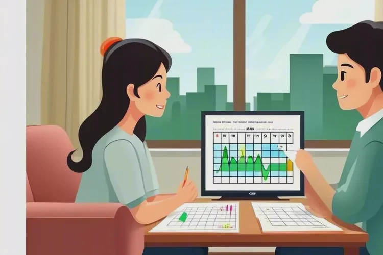 41岁空腹血糖13点4是怎么回事(图4)