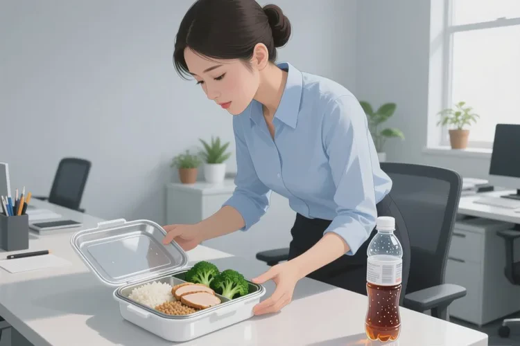 34岁早上空腹血糖17点7是怎么回事(图2)