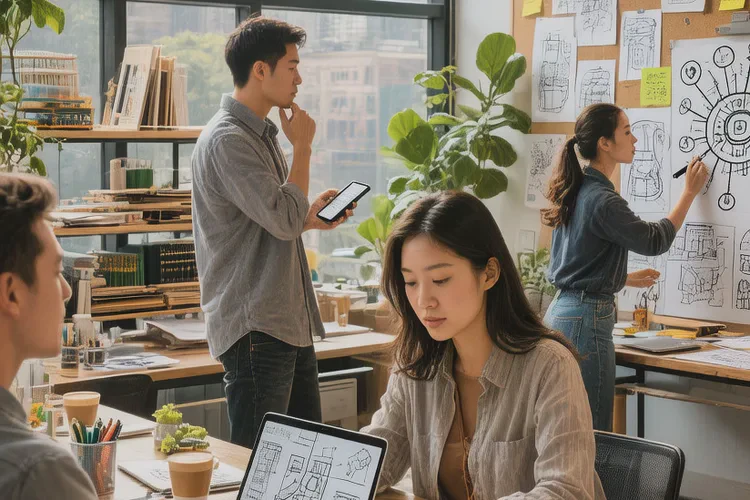 40岁中午血糖18.4是怎么回事(图3)