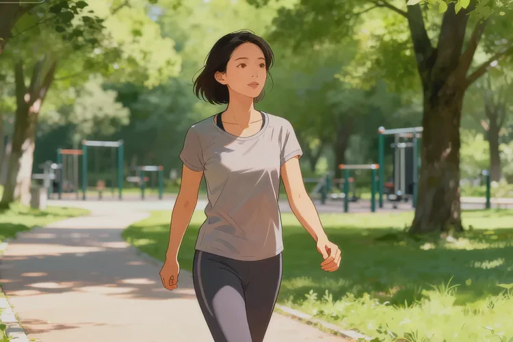 34岁早上空腹血糖21.7是怎么回事(图4)