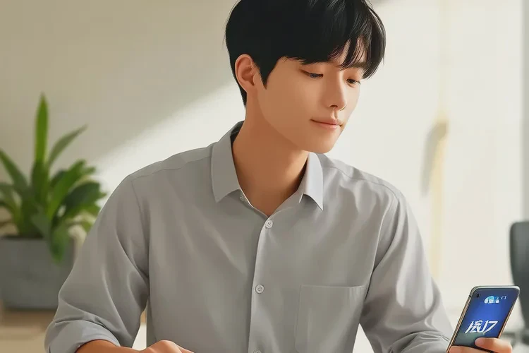 40岁早上空腹血糖12点3是怎么回事(图4)