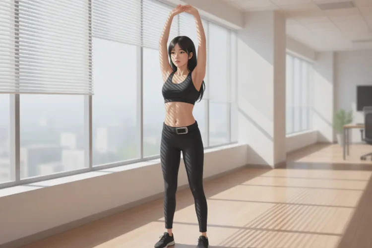 34岁早上血糖5.2是怎么回事(图1)