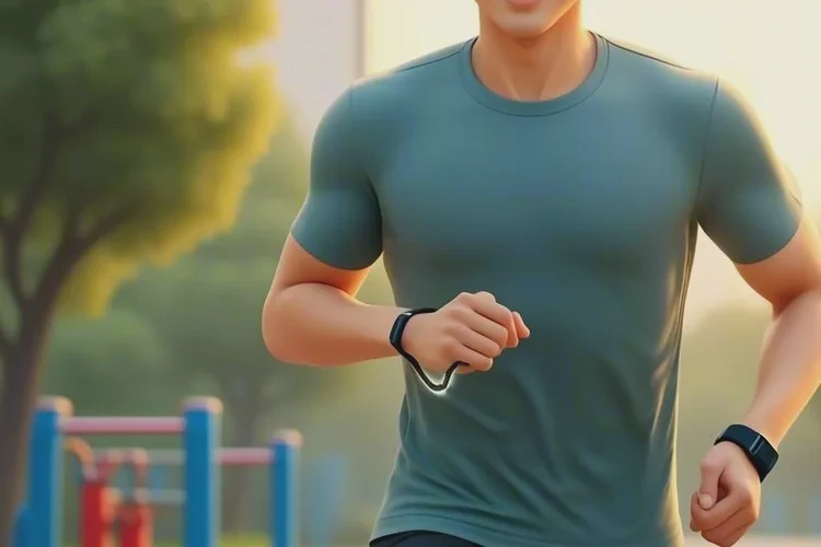 40岁早上空腹血糖6点5是怎么回事(图3)