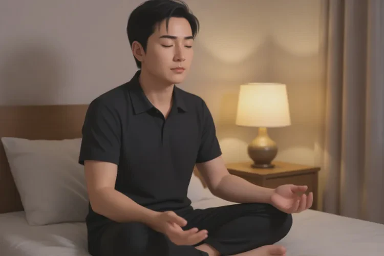 35岁空腹血糖6.1是怎么回事(图1)