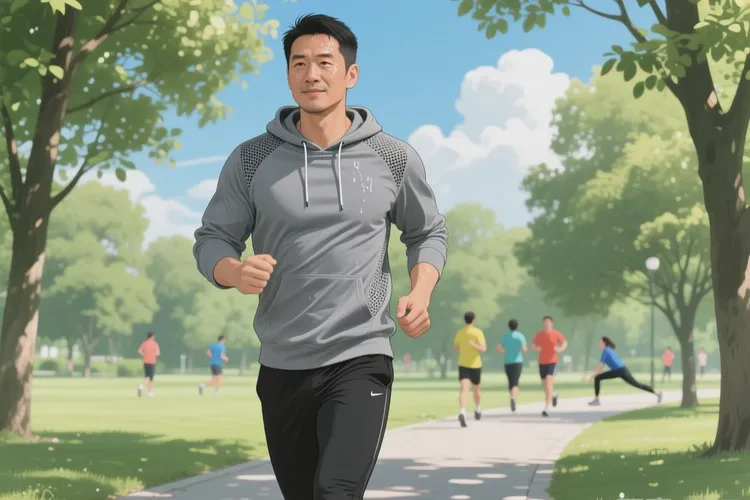 34岁下午血糖22.8是怎么回事(图3)