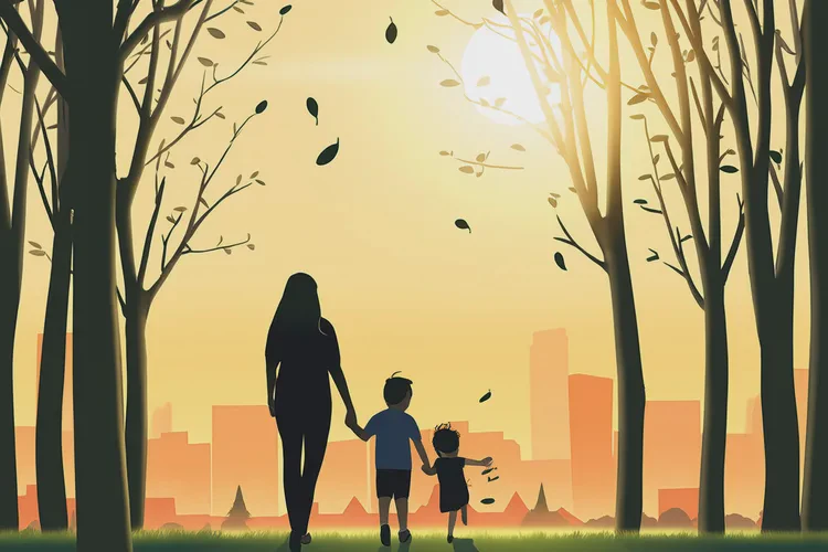 41岁空腹血糖7.2是怎么回事(图4)