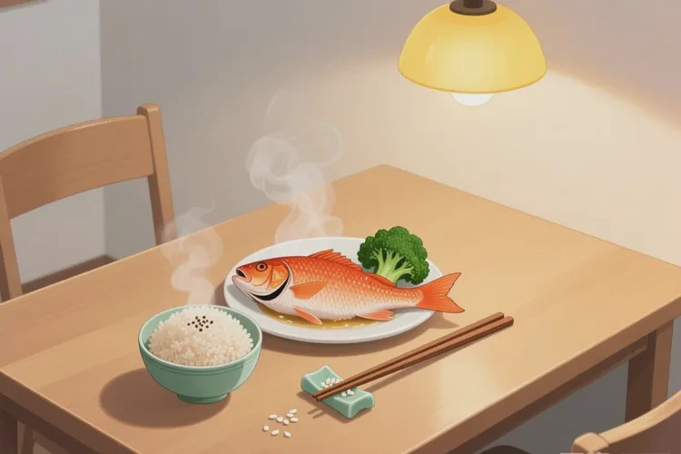 34岁睡前血糖3.8是怎么回事(图3)