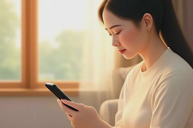 40岁中午血糖3.3是怎么回事(图2)