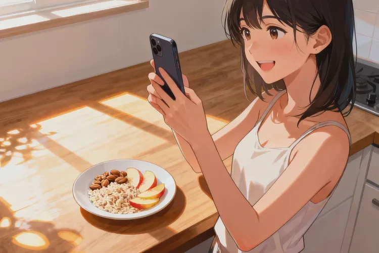 34岁早上空腹血糖10点5是怎么回事(图2)