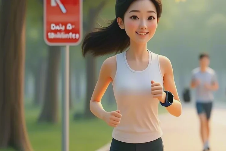 41岁空腹血糖30.8是怎么回事(图3)