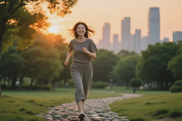 34岁下午血糖8点5是怎么回事(图3)