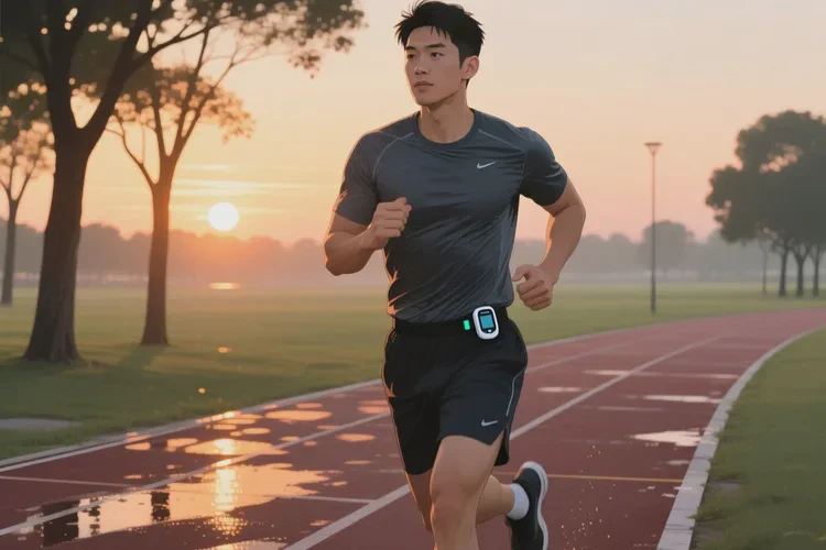 34岁早上血糖24.8是怎么回事(图4)