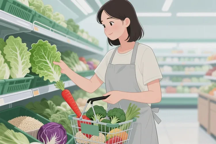 34岁早上血糖14点0是怎么回事(图4)