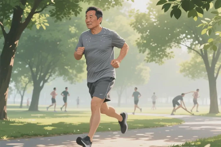 34岁早上血糖14点8是怎么回事(图3)